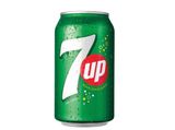 7up