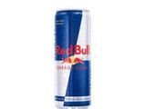 Redbull