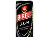 Birell