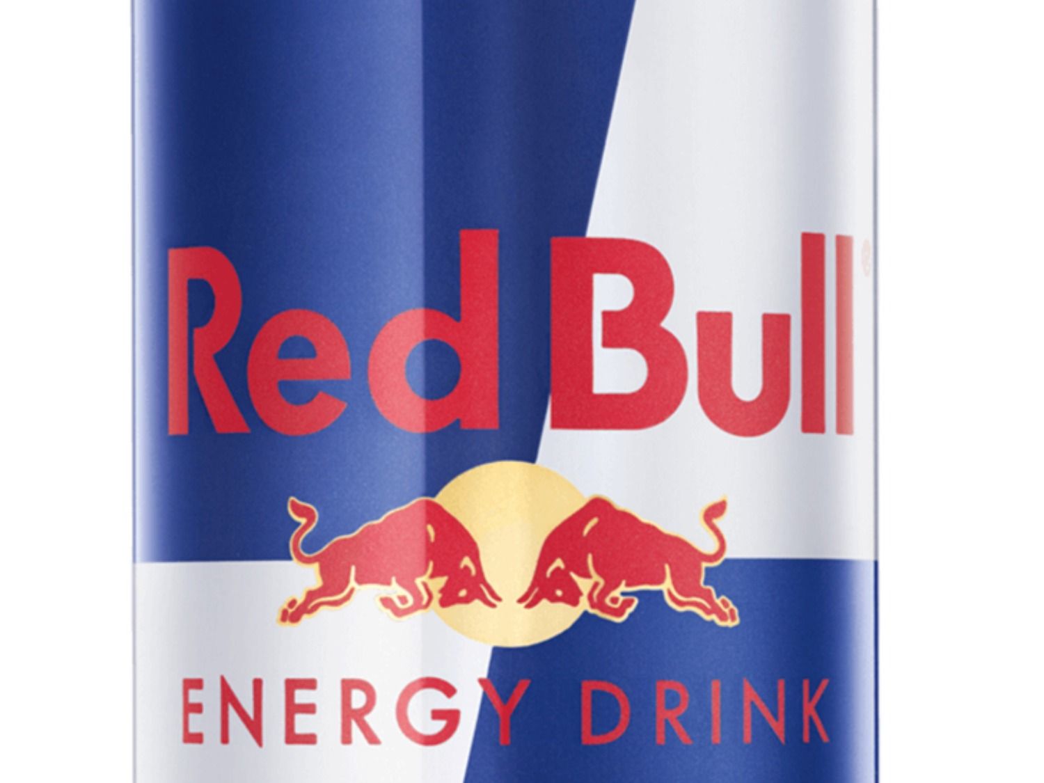 Energy Drink