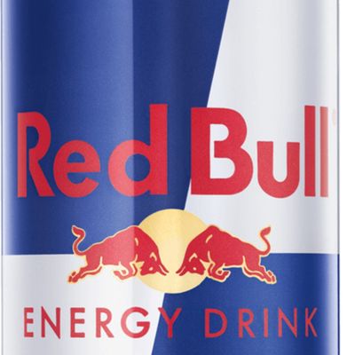 Energy Drink