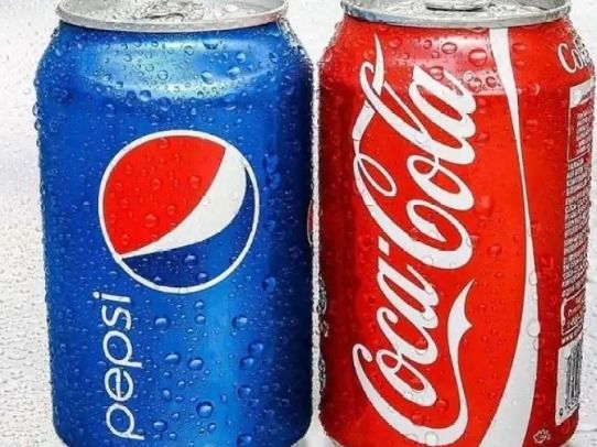 Cans