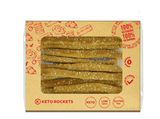 Ketogenic Rusks