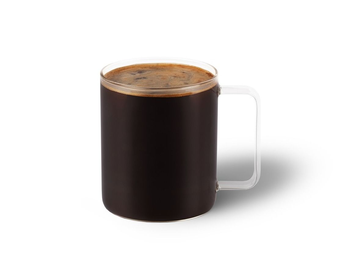 Americano