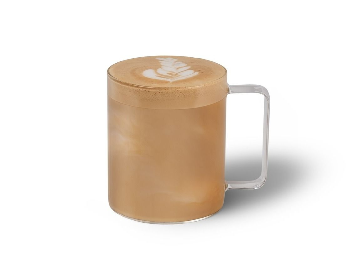 Latte