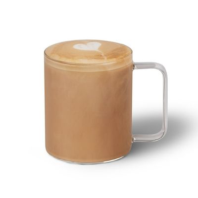 Flat White