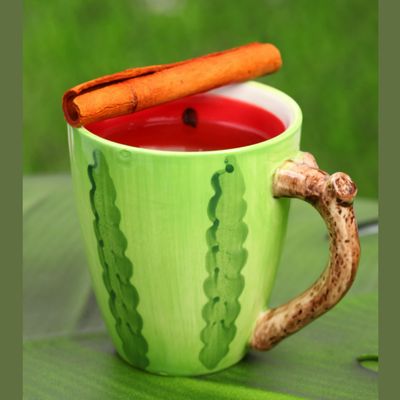 Apple Cider