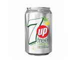Diet 7Up