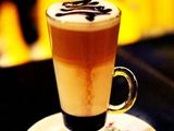 Coffee Mocha