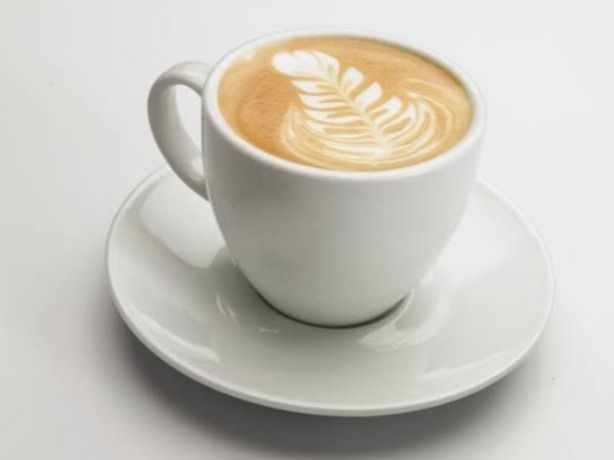 Latte