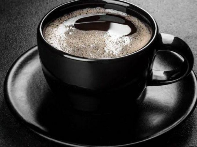 Americano