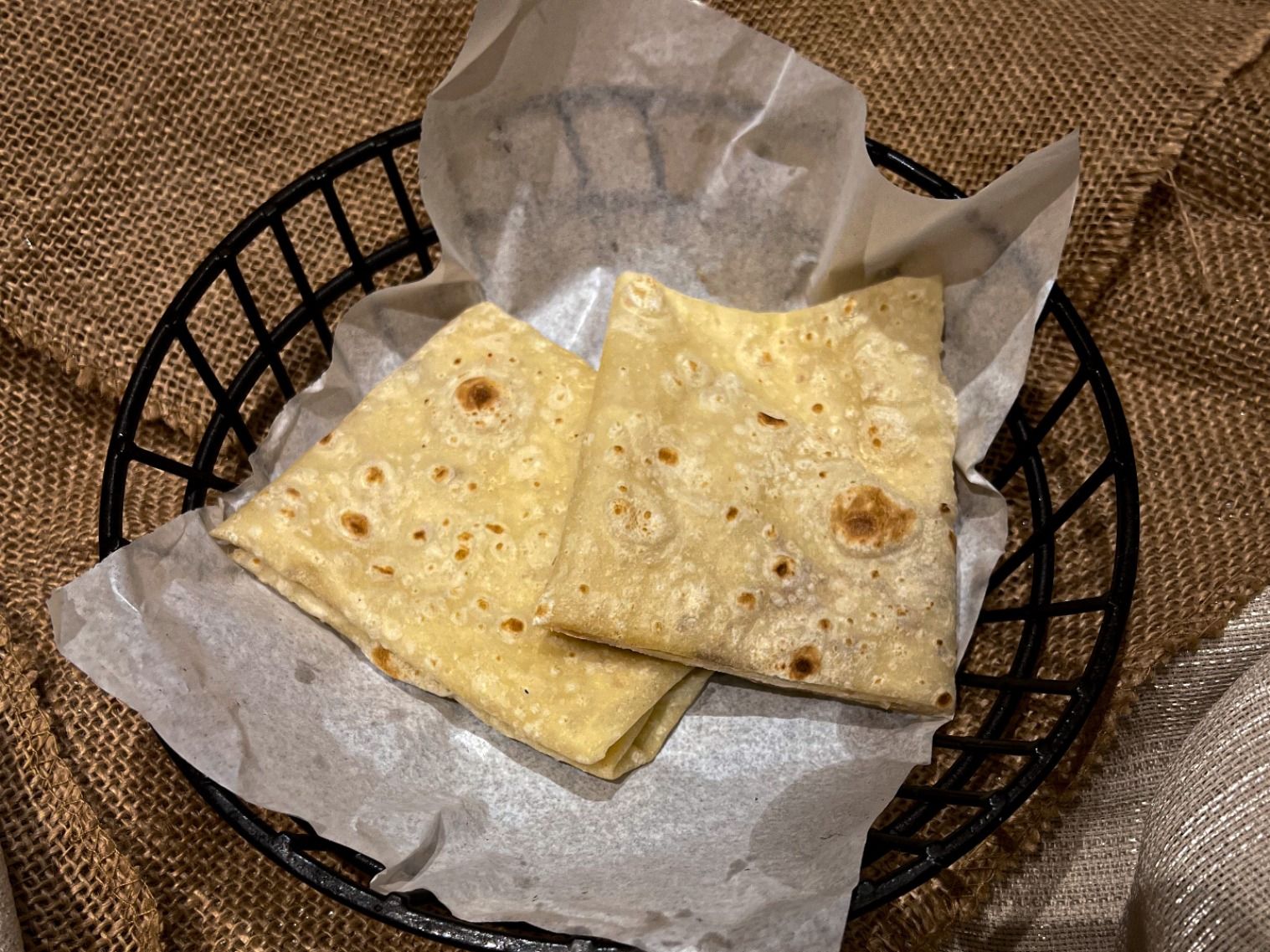 Mateen's delivery service in UAE | Talabat