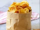 Chipsy Potatoes Packet