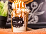 Honey Yogurt