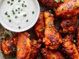 Wings Ransh