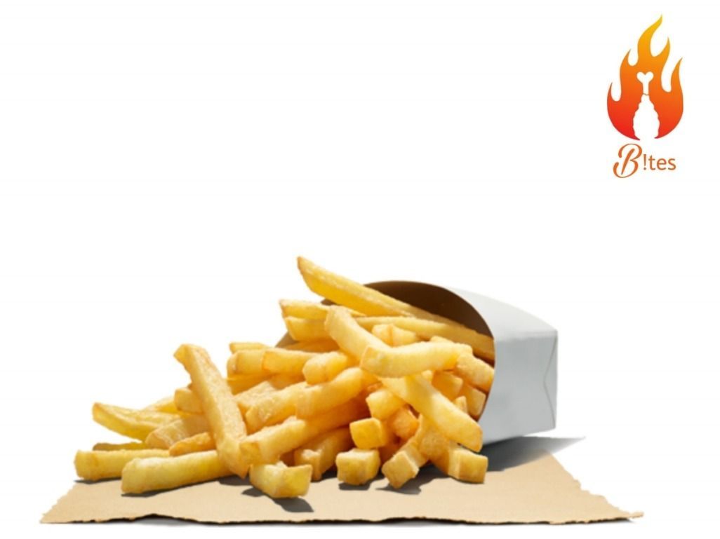 Fries