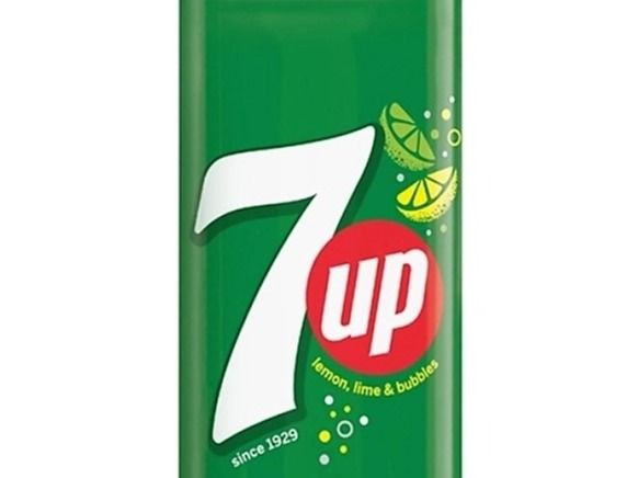 7up