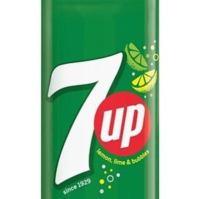 7up