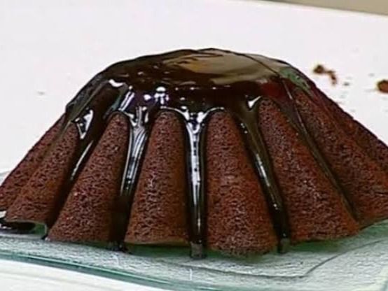 Moulton Cake
