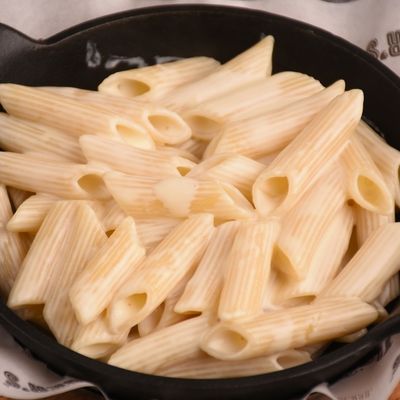 Penne Meal