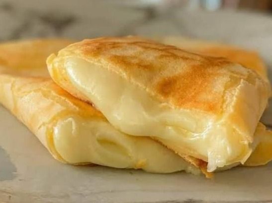 Syrian Mix Cheese