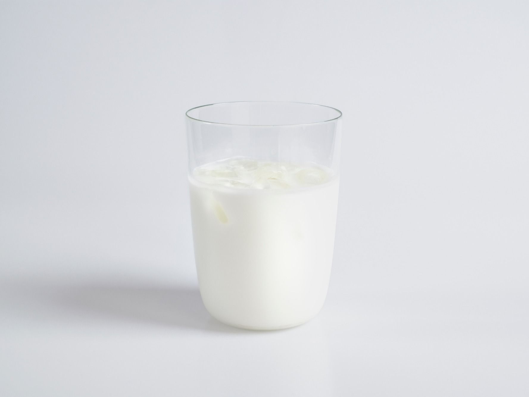Ayran
