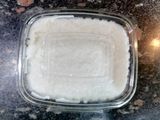 Rice With Milk