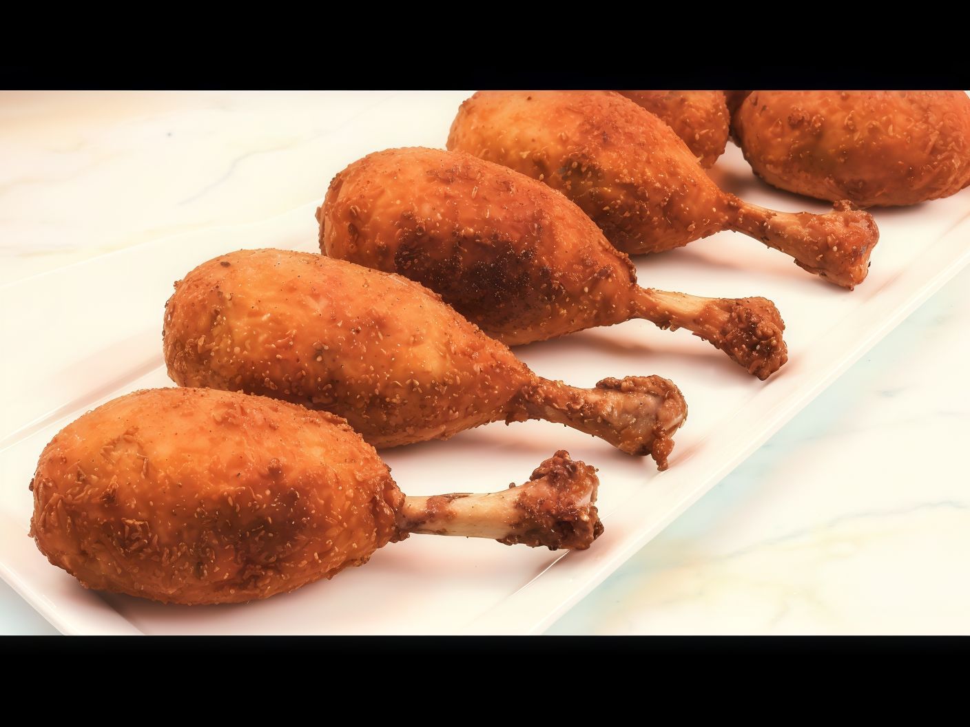 Chicken Potato