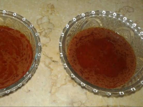 Chili Oil