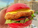 Colors Classico Chicken