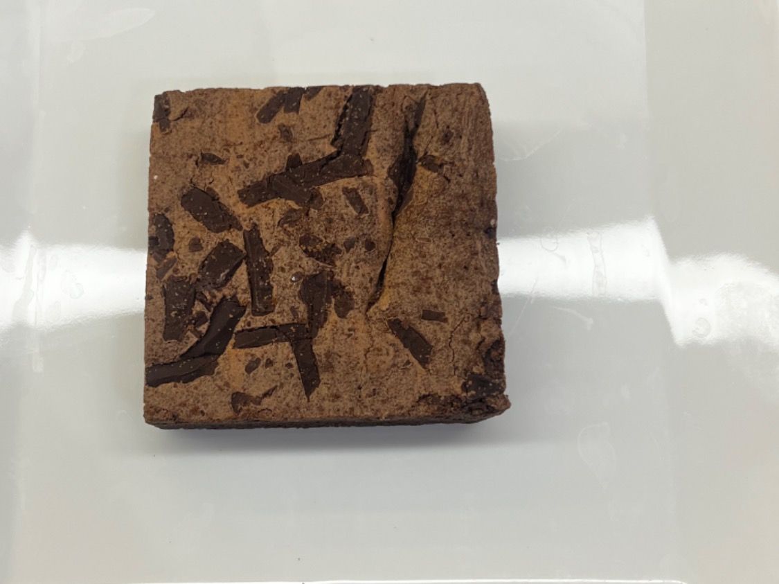 Brownies