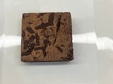 Brownies