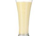 Banana Juice