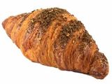 Zaater Croissant