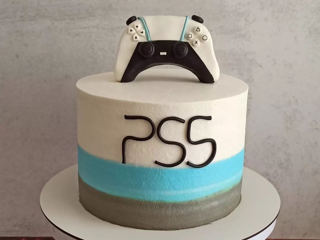 Cake Gallery delivery service in Kuwait Talabat