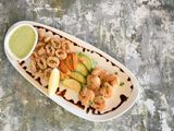 Fritto Misto