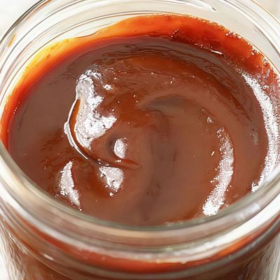 BBQ Sauce