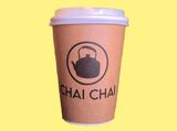 chai latte