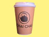 karak chai