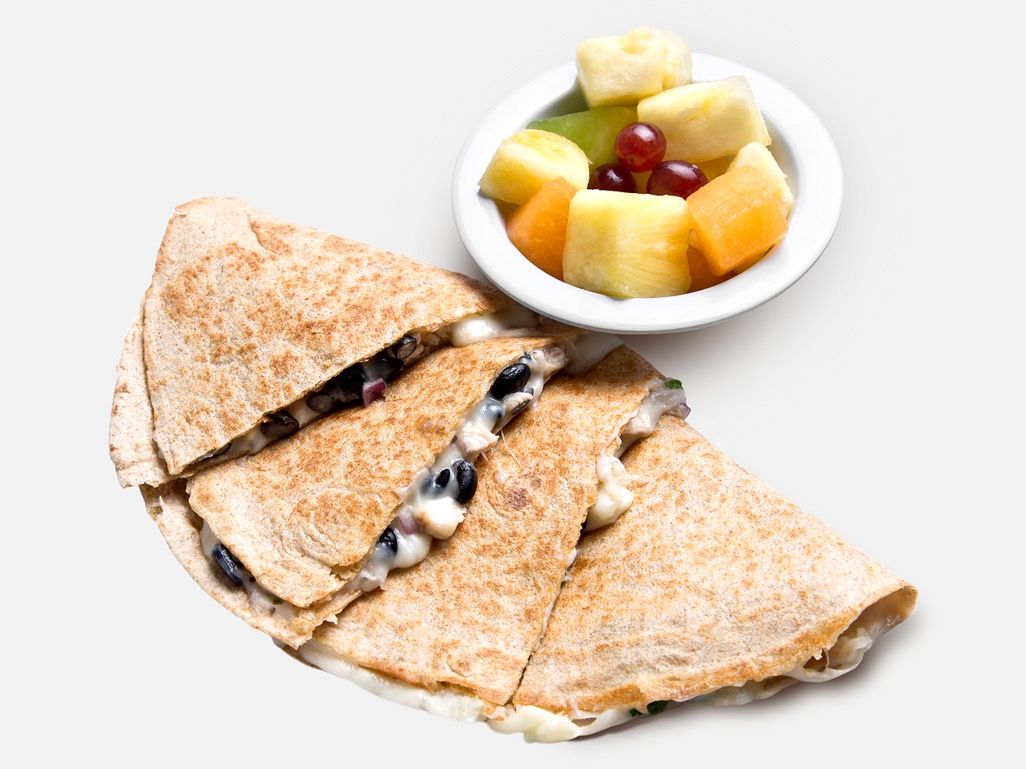 Protein House delivery service in UAE Talabat