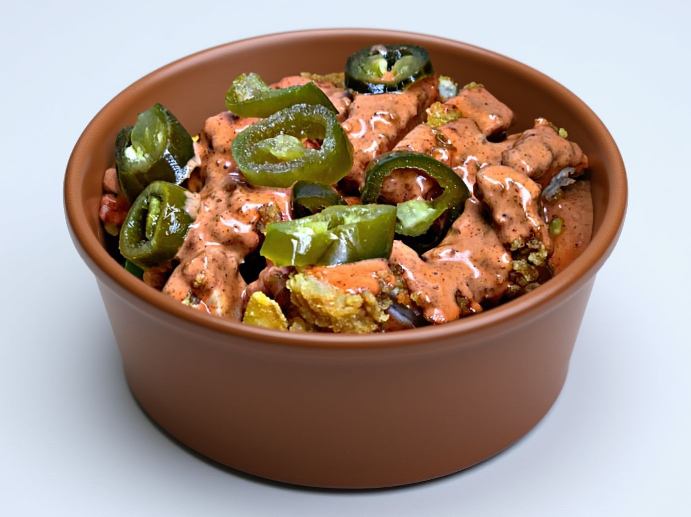 Wingy delivery service in Jordan | Talabat