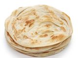 paratha