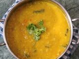 daal