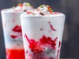 Falooda