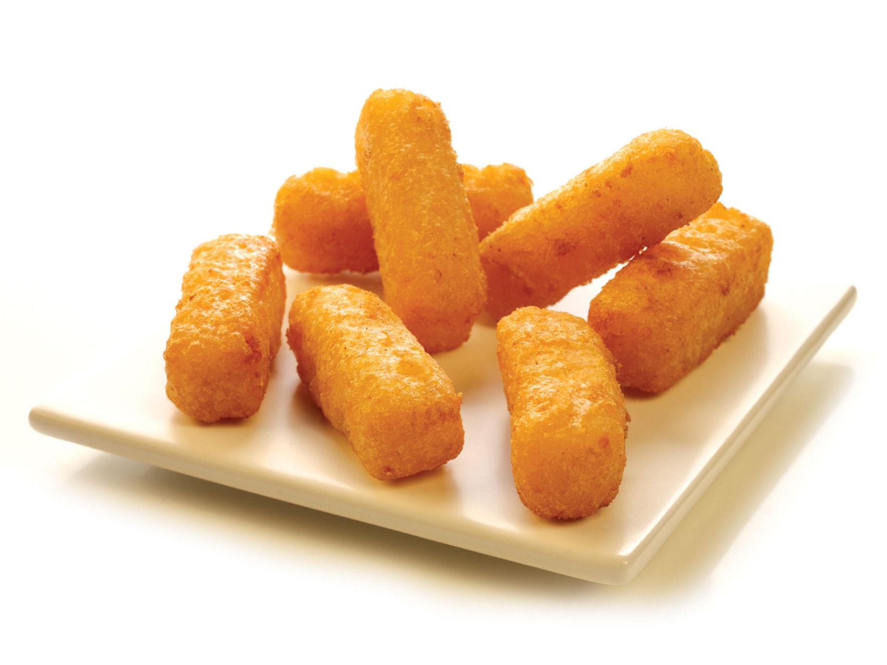 Large Friskes Fries