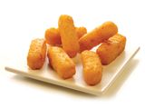 Friskes Fries