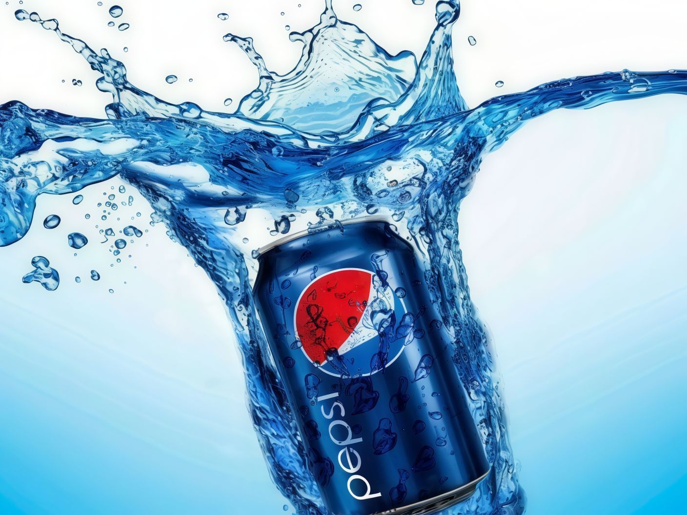 Pepsi 330 Ml