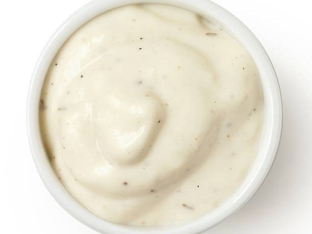 Tomia Sauce