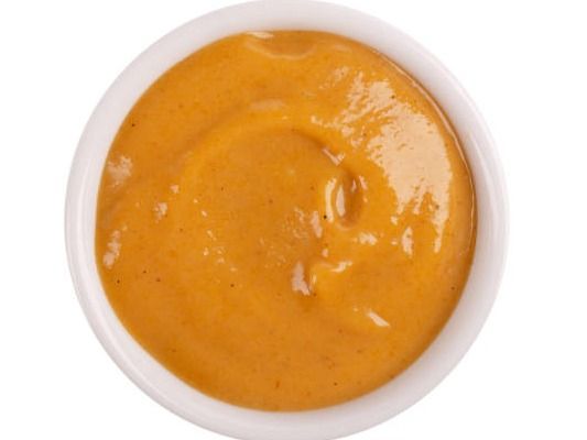 Texas Sauce