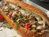 Mix Shawarma Medium